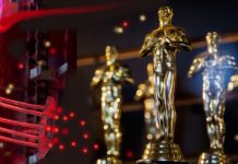 The 98th Academy Awards: A Masterclass in Production Design and Intimacy