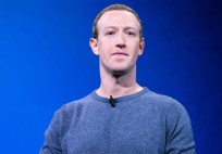 Mark Zuckerberg’s Failed Metaverse Leaves Meta $80 Billion Lighter and Wiser