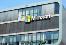 Microsoft Sides With Anthropic in Explosive Legal War Over Pentagon’s Unprecedented AI Ruling