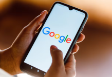Google’s AI-Powered Peer Health Advice Feature Disappears Without Explanation