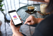 Instagram Encryption Out: The Privacy Debate That Won’t Go Away