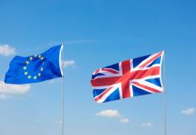 UK Proposes Tech-Driven Goods Market Plan for Enhanced EU Trade Integration