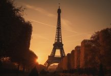 Advanced Climate Models Predict May Heatwave Hits France, Spain, UK