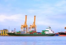 EU Industry Faces Tech Dependency Challenge Amid Rising China Imports