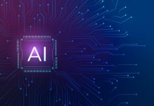 Advanced AI Mimics Michael Caine for Cutting-Edge ‘The Odyssey’ Audiobook