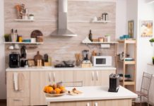 Innovative DIY Techniques to Detect Adulteration in Everyday Kitchen Staples