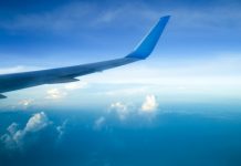 Advanced Security Tech Triggers Return of United Flight to Newark