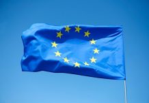 EU, Balkan Leaders Discuss Tech Innovations to Boost Enlargement in Montenegro