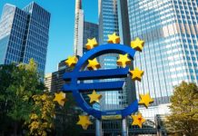 ECB Utilizes Tech Tools Amid Inflation Fears from Iran Conflict Impact
