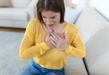 Innovative Research Links 8 Food Additives to Increased Heart Health Risks