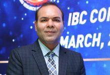 Tech Innovator Harry Kaushik Among PWC’s Top 10 Global Advisors