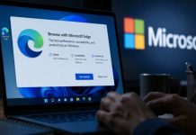 Edge Browser Innovations Spark New Debate on Microsoft’s Technological Practices