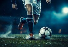 Tech-Driven Strategies Fuel Argentina’s Historic World Cup Turnaround Against Egypt