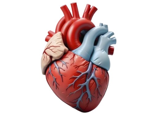 3d-realistic-heart-removebg-preview