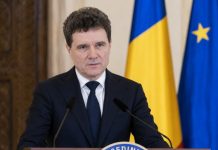 Romania’s President Taps Eugen Tomac to Lead Government’s Tech Innovation