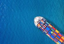 Bulgaria’s Tech Export Boom: 7.4% Rise Amidst Import Surge in 2026