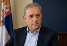 Sound Cannon Technology Under Scrutiny in 2025 Protest, Opposition Leader Queried