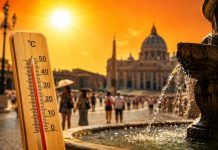 Tech Innovations Crucial as Europe Faces 35,000 Excess Heatwave Deaths