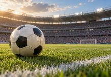 Oyarzabal’s Goal Lifts Spain Over England in 3-2 Nations League Win