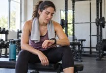 Sweat Isn’t the Best Indicator of Workout Effectiveness: Focus on Effort and Intensity