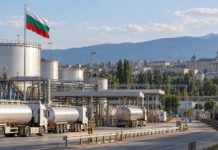 Bulgaria Embraces Tech Solutions, Lifts Temporary Fuel Export Ban
