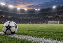 Bulgaria’s Emerging Squad Faces Luxembourg in FIFA Ranking Challenge