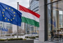 EU Proposes Restoring €4.2 Billion in Funds to Hungary Amid Reforms