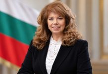 Bulgaria Highlights Black Sea Security Risks Following Drone Attacks Amid Ukraine Conflict