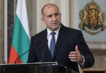 Bulgaria Investigates Drone Attacks on Black Sea Merchant Ships Amid Security Concerns