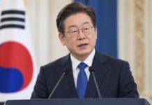 South Korea Seeks Apology from Ukraine Over Transferred North Korean Soldiers Dispute